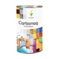 Novadiet Carbomag 150 G