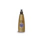 Black Sun Oil Sche Vitamina Spf 30 Spray 150Ml