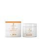 Sesderma C-Vit Creme Facial Hidratante 80ml