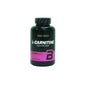 Biotecnologia usa L-Carnitina 60caps