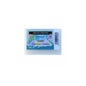 Sabonete de coco Drasanvi 100g