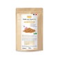 Propos Nature Pólen de Flores Bio Esferas 200g