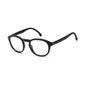 Carrera Óculos de Grau 8873-807 Homem 48mm 1 Unidade