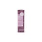 Natura Siberica creme de noite restaurador e regenerador 50ml