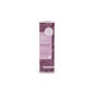 Natura Siberica creme de noite restaurador e regenerador 50ml