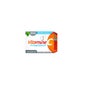 Nutrisant Vitamina C + Magnsium 24 comprimidos  Mastigar