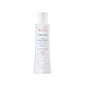 Avene Tolerance Loción Limpiadora Gelificada 200ml
