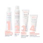 Avene Tolerance Loción Limpiadora Gelificada 200ml