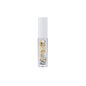 Mia Cornflower &amp; Lip Oil Calendário 2,7 ml