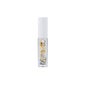 Mia Cornflower &amp; Lip Oil Calendário 2,7 ml