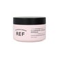 Ref Illuminate Colour Mask 500ml