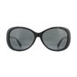 Polaroid Gafas Sol Pld 4097/S 807 M9 Negro 1ud