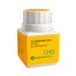 Coenzima Botanicapharma Q10 30 Mg 30 Cap