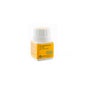 Coenzima Botanicapharma Q10 30 Mg 30 Cap