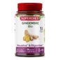 Superdiet Gengibre Bio 45caps