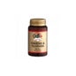 Obire Ginseng e Guaraná 90cáps