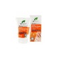 DR MANUKA ORGÂNICO MANUKA MÃO UNHAS CR