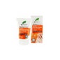 DR MANUKA ORGÂNICO MANUKA MÃO UNHAS CR