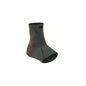 Donjoy Fortilax Ankle 17-18cm Tamanho 0 1 Unidade