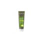 Gel esfoliante tonificante Elancyl 150ml