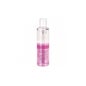 Postquam Bi-Phasic Olhos e Lábios Sense 200ml