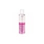 Postquam Bi-Phasic Olhos e Lábios Sense 200ml
