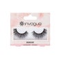 Invogue False Eyelashes Brunchin 1 Par