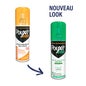 Pouxit Spray Preventivo Anti-Piojos 75ml