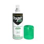 Pouxit Spray Preventivo Anti-Piojos 75ml