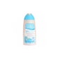 Instituto Español Intimate Gel Odor Bloco 300ml