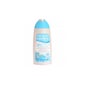 Instituto Español Intimate Gel Odor Bloco 300ml