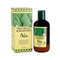 Ardes Cosmetici Óleo Rico de Amêndoas Aloe Vera 250 ml