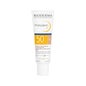 Bioderma Photoderm M Gel Crema SPF50+ Claro 40ml