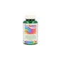 Robis Collagen Forte 90 Caps