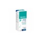 Pileje Azeol xarope de tosse 75Ml