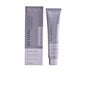 Revlonissimo Color & Care Color & Care 9 Louro Claro Médio 60ml