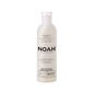 Noah Champô Anti-Amarelamento Extrato de Mirtilo Hair 1.9 250ml