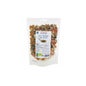 Algamar Julian Soup with Seaweed 150g