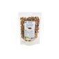 Algamar Julian Soup with Seaweed 150g