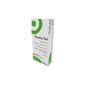 Thealoz Gel 30Fl.0 4G
