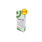 Thealoz Gel 30Fl.0 4G