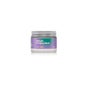 Freshly Cosmetics Salicylic Purifying Mask 40ml