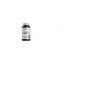 Therascience Physiomance Se?l?nium 90 comprimidos