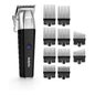 Babyliss Cortapelos Lithium Power Hair Clipper E812e 1 ud