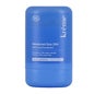 Desodorante Care Creme 24h Stick Peles Sensíveis 50 g
