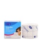 Omnifix Elastic 5 M X 5 Cm Bande Adhésive Multi Extensible OMNIFIX,