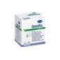 Omnifix Elastic 5 M X 5 Cm Bande Adhésive Multi Extensible OMNIFIX,