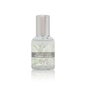 SYS Chá Verde Perfume Natural 50ml