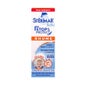 Sterimar S/p Bb Rhume Des 3mois 15ml STERIMAR,