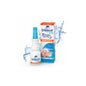 Sterimar S/p Bb Rhume Des 3mois 15ml STERIMAR,